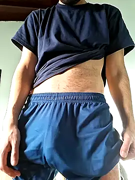Snapshot of gonzalitoC4 chatting on 16, 7, 2026 gonzalitoC4 online show from 16, 7, 2026