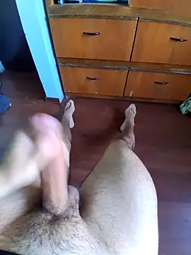 gonzalitoC4 online show from 9, 4, 2026