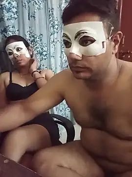 pinkbox online show from 18, 4, 2026