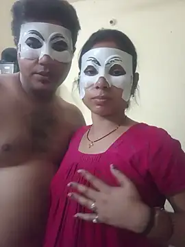 pinkbox online show from 10, 3, 2026