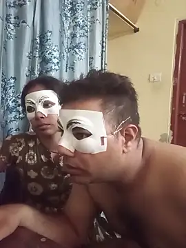 pinkbox online show from 15, 4, 2026