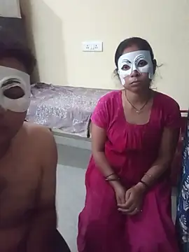 pinkbox online show from 14, 4, 2026