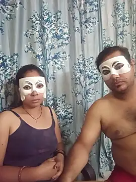 pinkbox online show from 9, 3, 2026