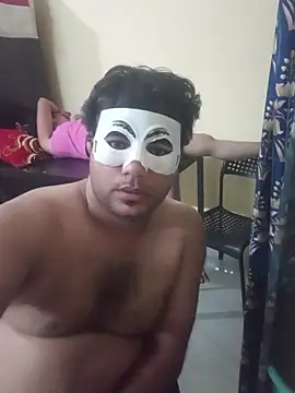 pinkbox online show from 15, 3, 2026