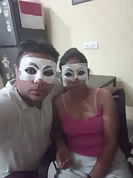 pinkbox online show from 16, 4, 2026