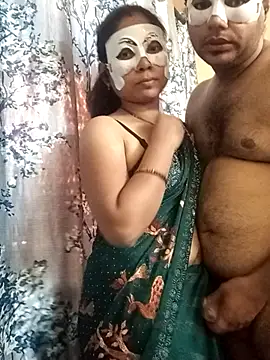 pinkbox online show from 7, 3, 2026