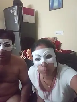 pinkbox online show from 13, 3, 2026