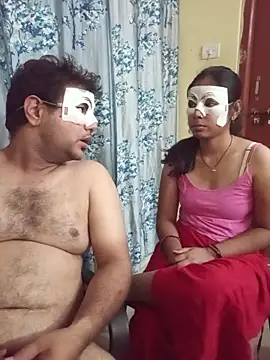 pinkbox online show from 17, 3, 2026