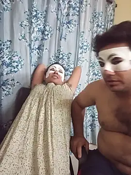 pinkbox online show from 15, 3, 2026