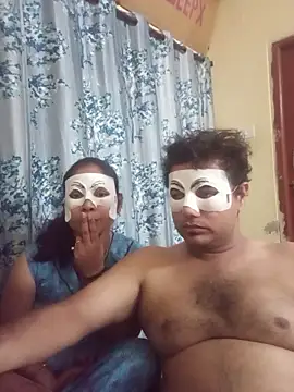 pinkbox online show from 22, 3, 2026