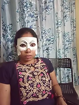 pinkbox online show from 14, 3, 2026