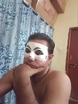 pinkbox online show from 24, 3, 2026