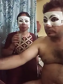 pinkbox online show from 19, 4, 2026