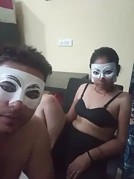 pinkbox online show from 18, 4, 2026