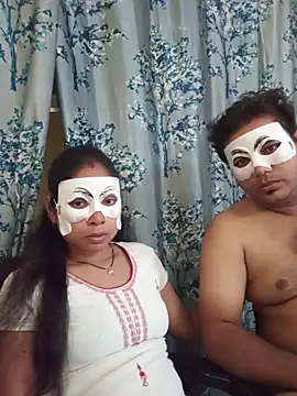 pinkbox online show from 13, 3, 2026