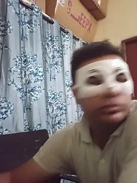 pinkbox online show from 12, 4, 2026