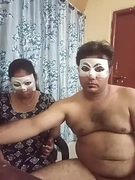 pinkbox online show from 21, 3, 2026