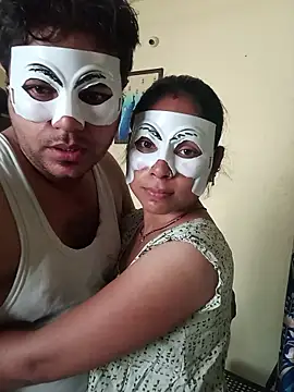 pinkbox online show from 8, 3, 2026