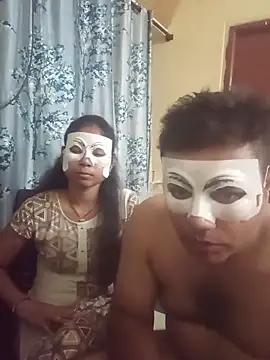 pinkbox online show from 13, 4, 2026