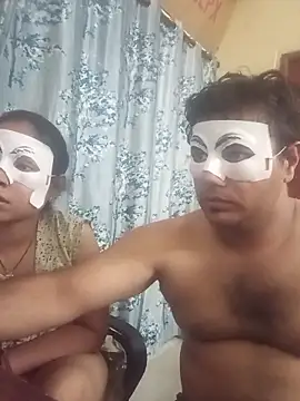 pinkbox online show from 23, 3, 2026