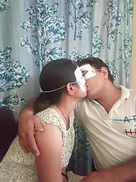 pinkbox online show from 11, 3, 2026