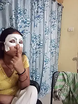 pinkbox online show from 19, 3, 2026