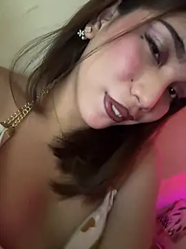 Mystic HugeDeity Cock online show from 25, 5, 2026