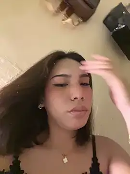 Mystic HugeDeity Cock online show from 1, 3, 2026