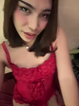 Mystic HugeDeity Cock online show from 26, 4, 2026