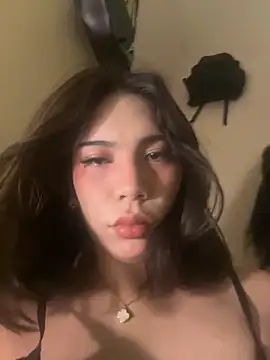 Mystic HugeDeity Cock online show from 2, 3, 2026