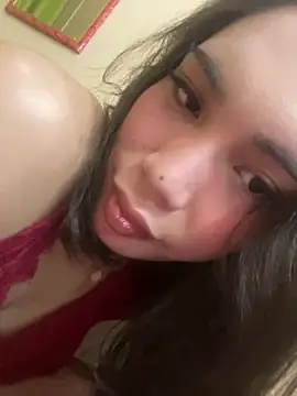 Mystic HugeDeity Cock online show from 27, 2, 2026