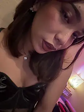 Mystic HugeDeity Cock online show from 19, 5, 2026