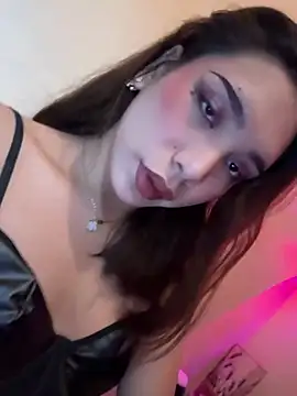 Mystic HugeDeity Cock online show from 17, 5, 2026