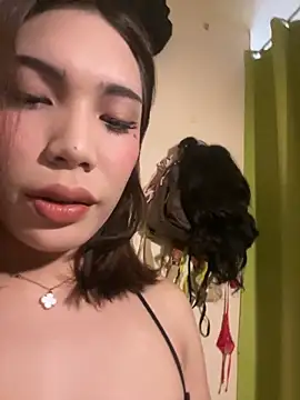 Mystic HugeDeity Cock online show from 24, 3, 2026