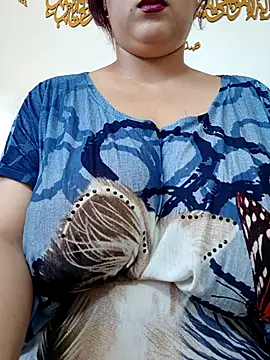 Manal 12 online show from 9, 7, 2026