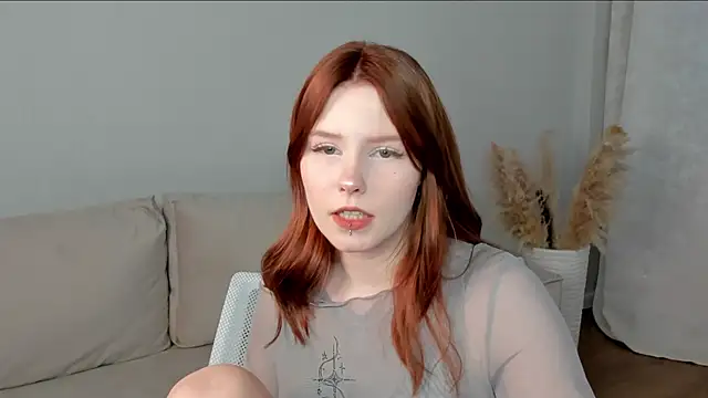 Julia Anis online show from 24, 2, 2026