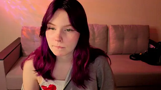 Julia Anis online show from 26, 3, 2026