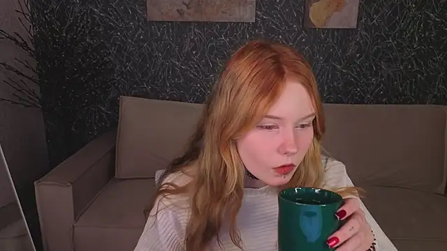 Julia Anis online show from 10, 2, 2026