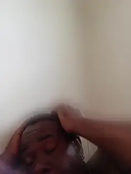 Prikev38452 online show from 28, 3, 2026