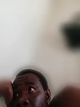 Prikev38452 online show from 23, 3, 2026