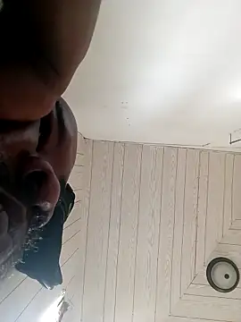 Prikev38452 online show from 2, 2, 2026