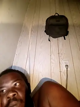 Prikev38452 online show from 29, 4, 2026