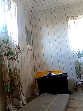 Prikev38452 online show from 14, 2, 2026