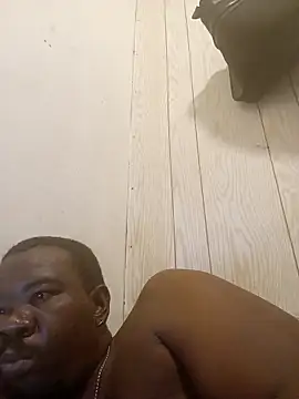 Prikev38452 online show from 7, 2, 2026