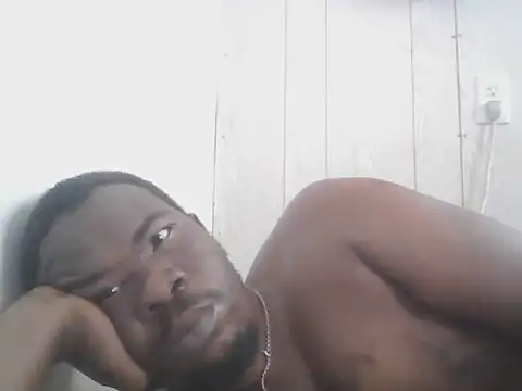 Prikev38452 online show from 19, 3, 2026