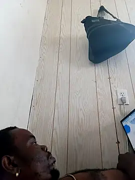 Prikev38452 online show from 24, 2, 2026