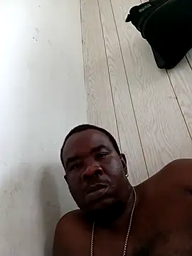 Prikev38452 online show from 11, 2, 2026