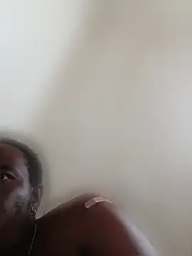 Prikev38452 online show from 24, 3, 2026