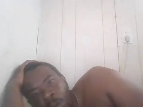 Prikev38452 online show from 9, 4, 2026