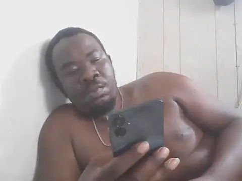 Prikev38452 online show from 20, 3, 2026